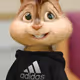 dhjs