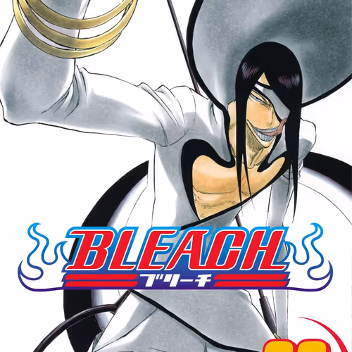 Bleach