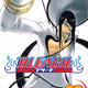 Bleach