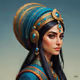 Iran Girls