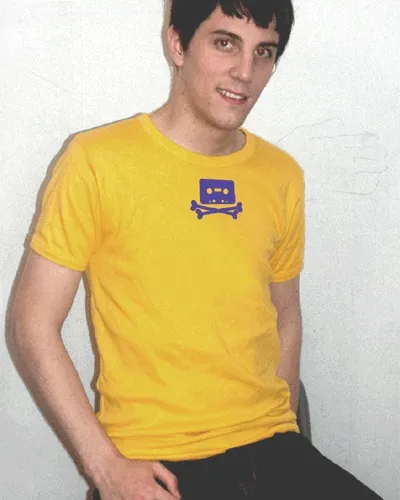 Kopimi