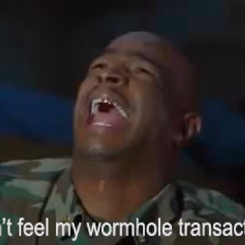 Feeling
