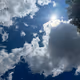 Nice weather