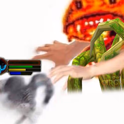 BOOO