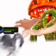 BOOO