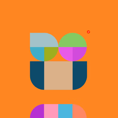 Custom Opepen by Opepen Studio