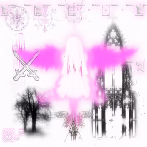 ρ𝗋ⱺρᥣα𝗒𝖾𝗋 @ ᥣⱺ𝗏𝖾 𝗀αm𝖾
