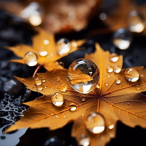 0xda62caf63749ac93f20f2b4708da2acb0b855e28