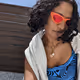 mayaGirl1