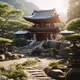 Japan ENJOY