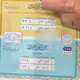 hameddvd