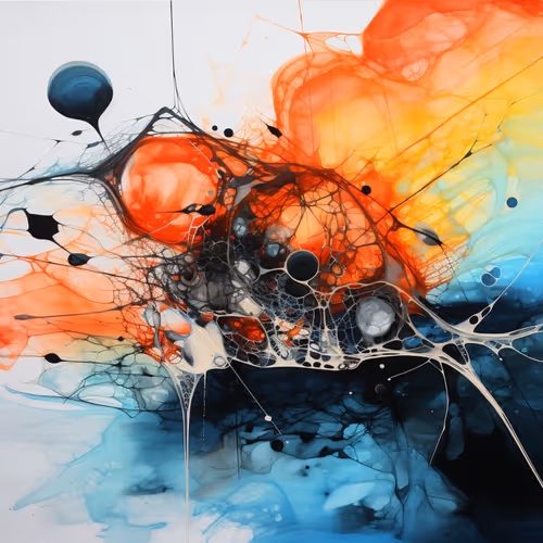 Abstraction