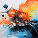 Abstraction