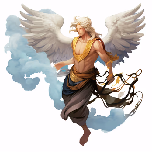 SkyNity Air good - 11