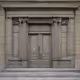 Doors Lynn