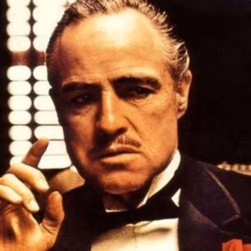 Godfather