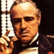 Godfather