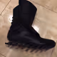 Boots SpringBlade