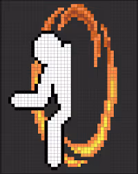 pOrTaL