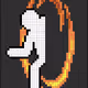 pOrTaL
