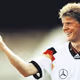 Effenberg Gesture