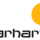 Brand6