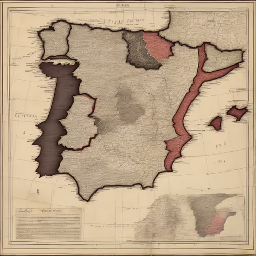 Spanish