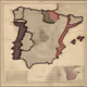 Spanish