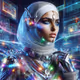Women from the Future