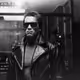 Terminator