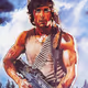 John Rambo