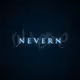 NEVERN: Imagine