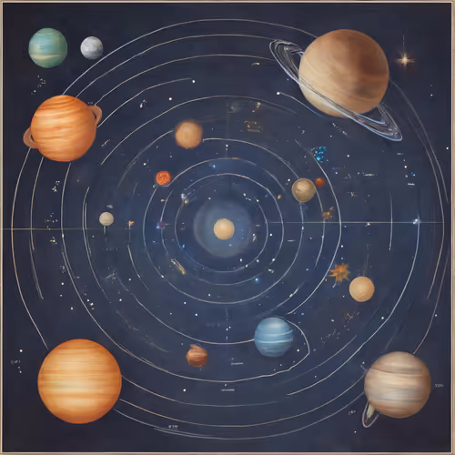 Constellation