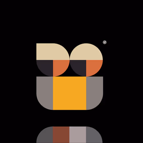 Custom Opepen by Opepen Studio