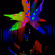 SpectrumDaze