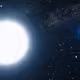 VegaSirius Zora NFT