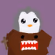 PFP