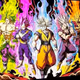 Dragon Ball
