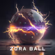 Zora Ball