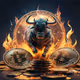 Bull Run 2024