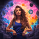 Crypto Canvases