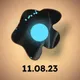 Linea x Zora 11.08.2023