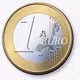 Euro