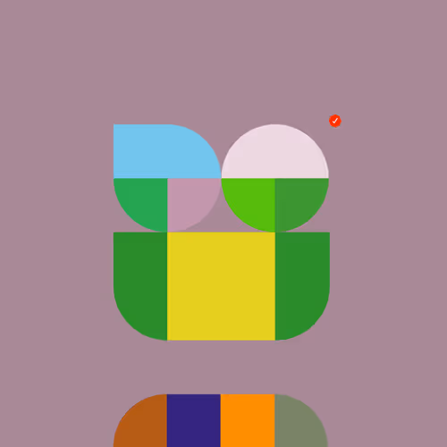 Custom Opepen by Opepen Studio