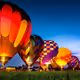 ready ?
