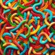 Gummy