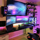 Setup