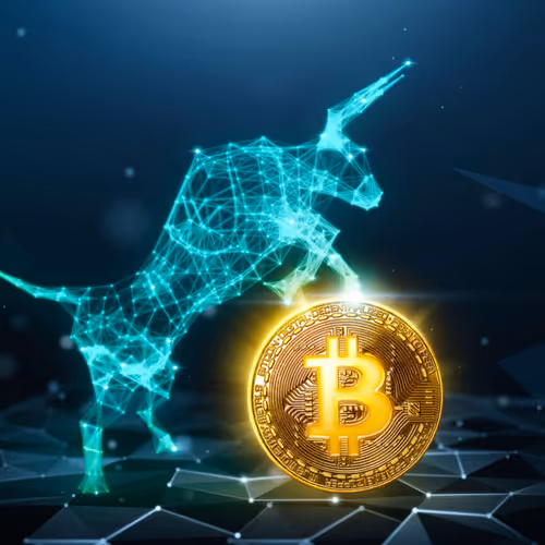 cryptofam