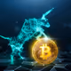 cryptofam
