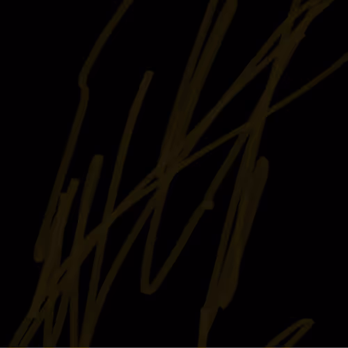 GIN SOL CAP - DICIEMBRE 2023